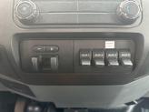 Thumbnail of 2015 Oxford White Ford F-350