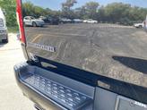 Thumbnail of 2020 Diamond Black Crystal Pearlcoat RAM 1500