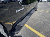 Thumbnail of 2020 Diamond Black Crystal Pearlcoat RAM 1500