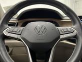 Thumbnail of 2024 Pure White Volkswagen Atlas