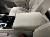 Thumbnail of 2024 Pure White Volkswagen Atlas