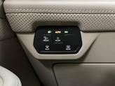 Thumbnail of 2024 Pure White Volkswagen Atlas