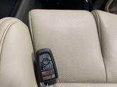 Thumbnail of 2023 Starlight Gray Premium Colorant Lincoln Navigator