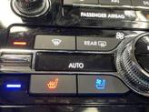 Thumbnail of 2023 Starlight Gray Premium Colorant Lincoln Navigator