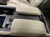 Thumbnail of 2023 Starlight Gray Premium Colorant Lincoln Navigator