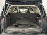 Thumbnail of 2023 Starlight Gray Premium Colorant Lincoln Navigator