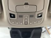 Thumbnail of 2023 Starlight Gray Premium Colorant Lincoln Navigator