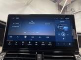 Thumbnail of 2023 Starlight Gray Premium Colorant Lincoln Navigator