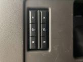 Thumbnail of 2023 Starlight Gray Premium Colorant Lincoln Navigator