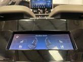 Thumbnail of 2023 Starlight Gray Premium Colorant Lincoln Navigator