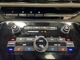 Thumbnail of 2023 Starlight Gray Premium Colorant Lincoln Navigator