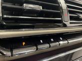 Thumbnail of 2023 Starlight Gray Premium Colorant Lincoln Navigator
