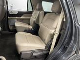 Thumbnail of 2023 Starlight Gray Premium Colorant Lincoln Navigator