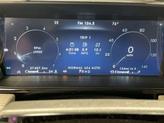 Thumbnail of 2023 Starlight Gray Premium Colorant Lincoln Navigator