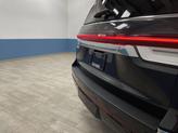 Thumbnail of 2023 Starlight Gray Premium Colorant Lincoln Navigator