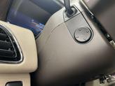 Thumbnail of 2023 Starlight Gray Premium Colorant Lincoln Navigator