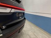 Thumbnail of 2023 Starlight Gray Premium Colorant Lincoln Navigator