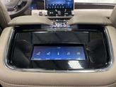 Thumbnail of 2023 Starlight Gray Premium Colorant Lincoln Navigator