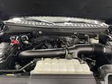 Thumbnail of 2023 Starlight Gray Premium Colorant Lincoln Navigator