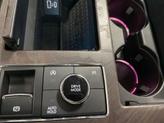 Thumbnail of 2023 Starlight Gray Premium Colorant Lincoln Navigator