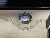 Thumbnail of 2023 Starlight Gray Premium Colorant Lincoln Navigator
