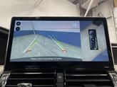 Thumbnail of 2023 Starlight Gray Premium Colorant Lincoln Navigator
