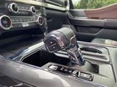 Thumbnail of 2021 Lead Foot Ford F-150