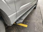 Thumbnail of 2021 Lead Foot Ford F-150