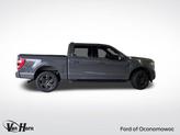 Thumbnail of 2021 Lead Foot Ford F-150