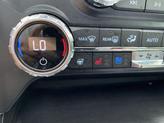 Thumbnail of 2021 Lead Foot Ford F-150