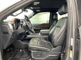 Thumbnail of 2021 Lead Foot Ford F-150