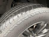 Thumbnail of 2021 Lead Foot Ford F-150