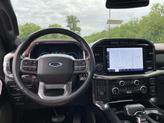 Thumbnail of 2021 Lead Foot Ford F-150