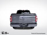 Thumbnail of 2021 Lead Foot Ford F-150