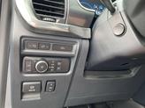Thumbnail of 2021 Lead Foot Ford F-150