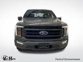 Thumbnail of 2021 Lead Foot Ford F-150