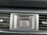 Thumbnail of 2021 Lead Foot Ford F-150