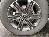 Thumbnail of 2021 Lead Foot Ford F-150