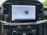 Thumbnail of 2021 Lead Foot Ford F-150