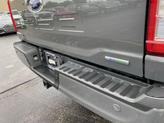 Thumbnail of 2021 Lead Foot Ford F-150