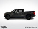 Thumbnail of 2021 Lead Foot Ford F-150