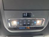 Thumbnail of 2021 Lead Foot Ford F-150