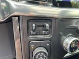 Thumbnail of 2021 Lead Foot Ford F-150