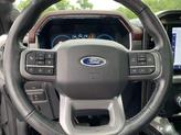 Thumbnail of 2021 Lead Foot Ford F-150