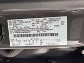 Thumbnail of 2021 Lead Foot Ford F-150
