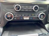 Thumbnail of 2021 Lead Foot Ford F-150
