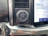 Thumbnail of 2021 Lead Foot Ford F-150