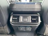 Thumbnail of 2021 Lead Foot Ford F-150