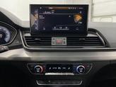 Thumbnail of 2024 Chronos Gray Metallic Audi Q5