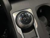 Thumbnail of 2021 Carbonized Gray Metallic Ford Escape